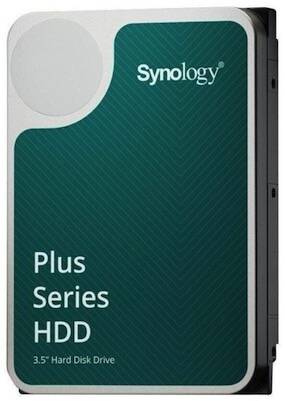 Synology HAT3310 de 12 To