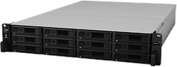 Synology RackStation 3617xs+