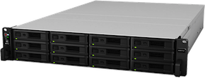 Synology RackStation 3617xs+