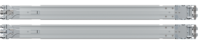 Synology Rail Kit RKS-01