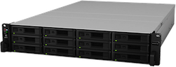Synology RackStation 18017XS+