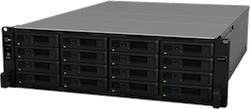Synology Rackstation 2818RP+