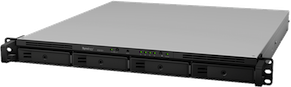 Synology Rackstation RS818+