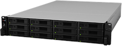 Synology Expansion RX1217sas