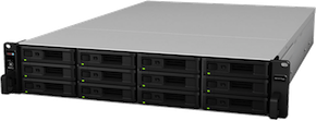 Synology Expansion RX1217sas