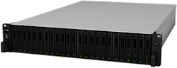 Synology Expansion RX2417sas