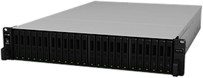 Synology Expansion RX2417sas