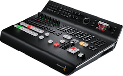 ATEM Television Studio Pro HD