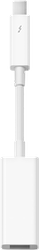 Adaptateur Thunderbolt vers FireWire 800