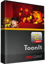RG ToonIt 2.1