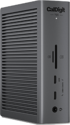 Caldigit TS5