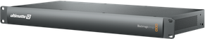 Ultimatte 12