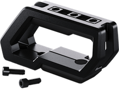 Blackmagic Top Handle for URSA Mini and URSA Mini Pro