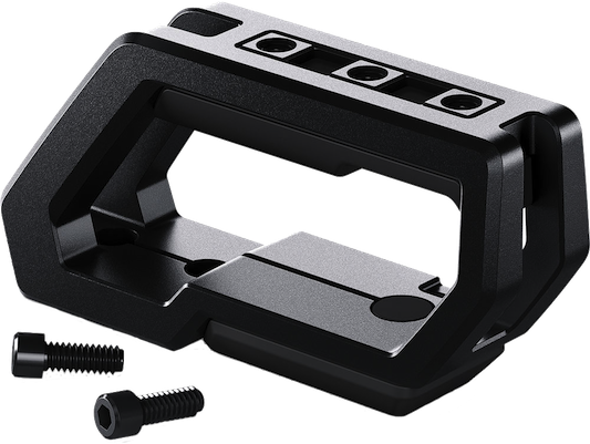 Blackmagic Top Handle for URSA Mini and URSA Mini Pro