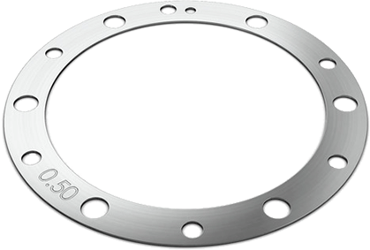 Blackmagic PL Mount Shim Kit