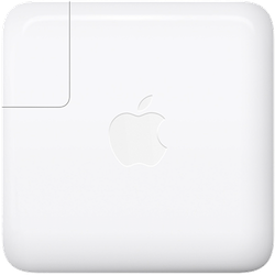 Adaptateur secteur USB-C 61 W Apple