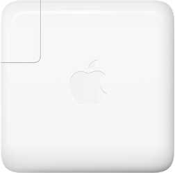 Adaptateur secteur USB-C 87 W Apple