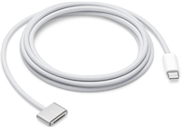 Futon Boutique Câble USB-C vers MagSafe 3 (2 m)