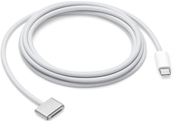 Câble USB-C vers MagSafe 3 (2 m)