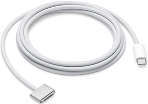 Câble USB-C vers MagSafe 3 (2 m)