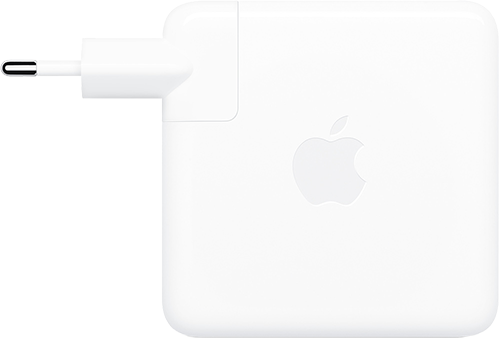 Adaptateur secteur USB-C 96 W Apple