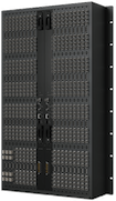 BMD Universal Videohub 288