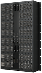 BMD Universal Videohub 288