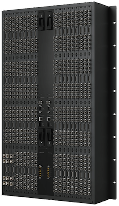 BMD Universal Videohub 288