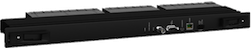 BMD Universal Videohub 288 Crosspoint