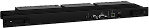 BMD Universal Videohub 288 Crosspoint