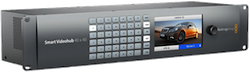BMD Smart Videohub 40 x 40