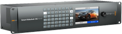 BMD Smart Videohub 12G 40x40