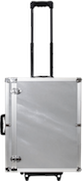 ViewZ valise moniteur 21,5