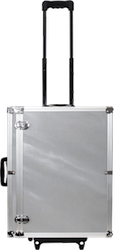 ViewZ valise moniteur 21,5