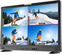 Futon Boutique ViewZ moniteur 31