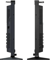 Futon Boutique ViewZ moniteur 24