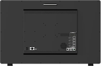 Futon Boutique ViewZ moniteur 31