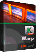 RG Warp 1.1
