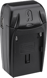 Watson Chargeur NP-Fxxx