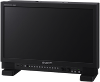 Futon Boutique Sony PVM-X1800