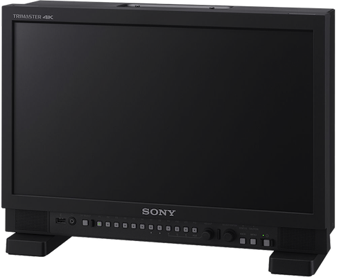 Sony PVM-X1800