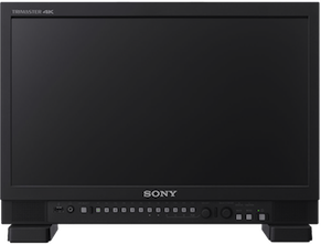 Sony PVM-X1800