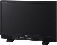 Futon Boutique Sony PVM-X2400