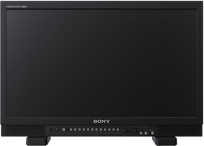 Sony PVM-X2400