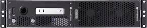 Sonnet xMac Mini (2024+) avec module Echo II DV