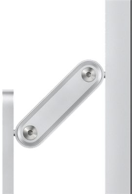 Apple Pro Stand (Pro Display XDR)