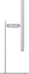 Apple Pro Stand (Pro Display XDR)