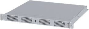 Sonnet xMac mini Server