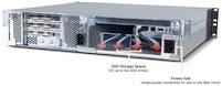 Futon Boutique Sonnet xMac Mini (2024+) sans module installé