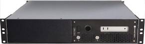 Sonnet xMac Mini (2024+) sans module installé